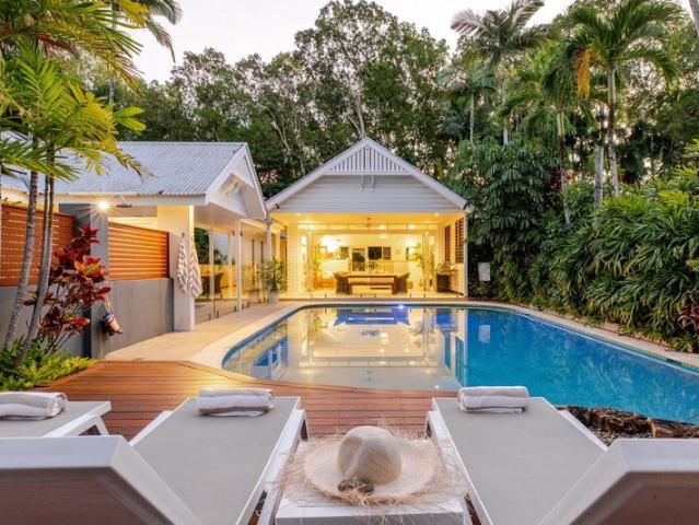 House for sale in Port Douglas, Queensland
