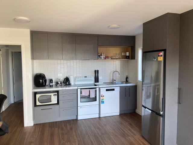 House for rent in Bay Of Plenty