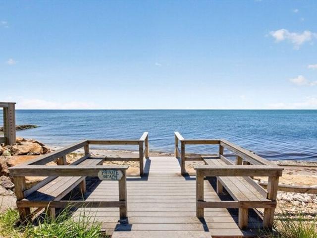 House for sale in Dennis, Massachusetts
