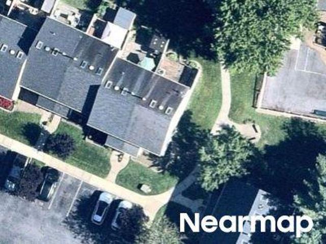 House for sale in Tuckerton Meadows, Tuckerton