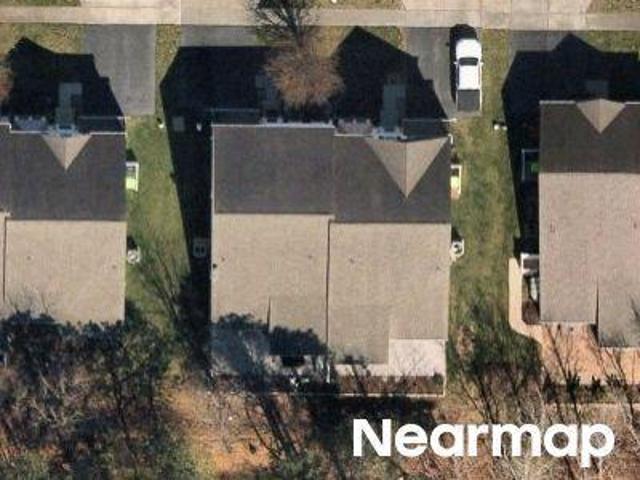 Condo for sale in Delaware