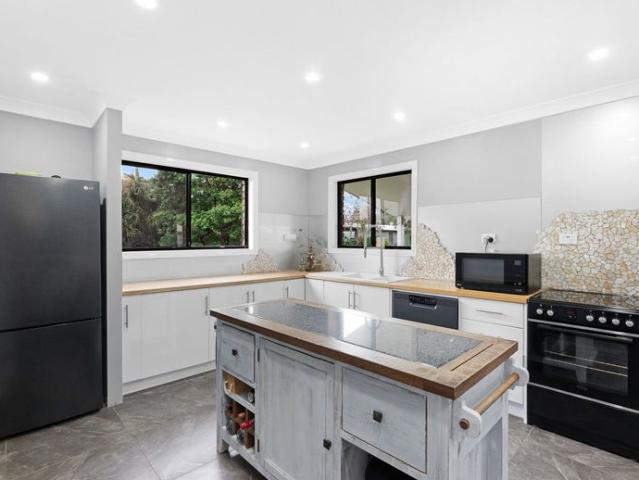 House for rent in Boonooroo, Queensland