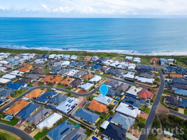 House for sale in Parklands, Western Australia