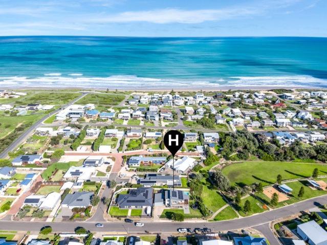 House for sale in Middleton, South Australia