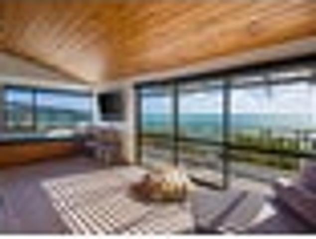 House for sale in Fairburn, Northland