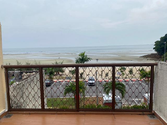 Condominium for sale in Sri Rusa, Negeri Sembilan