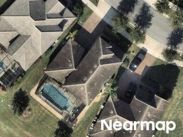 Property for sale in Winter Garden, Florida