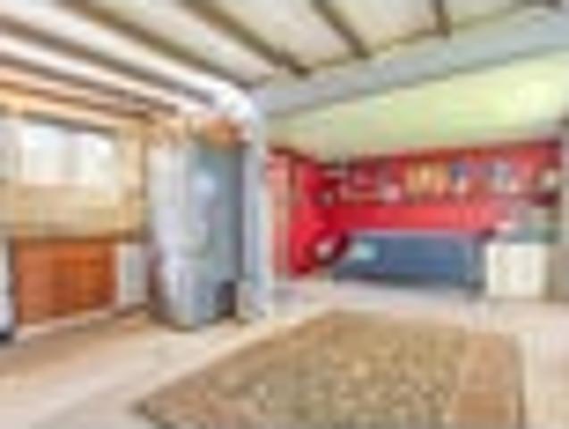 House for sale in Himatangi