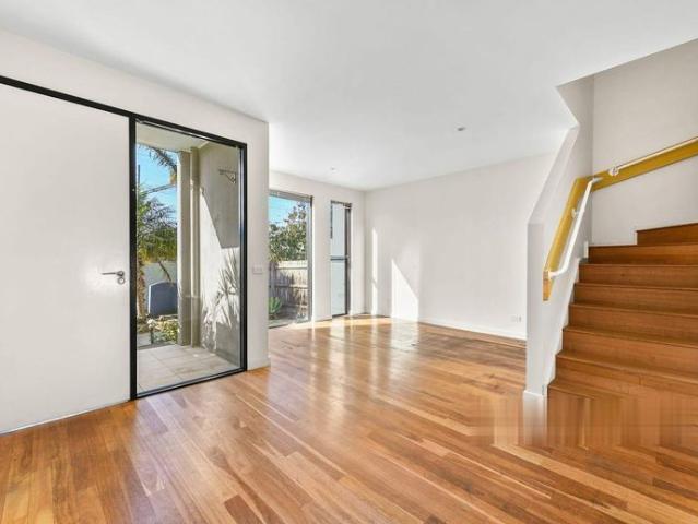 Townhouse for rent in Camerons Creek, Victoria
