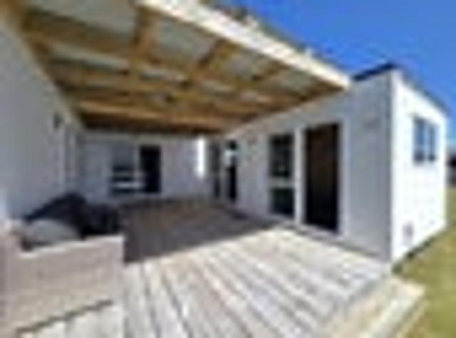 Land for sale in Matarangi, Thames-Coromandel District