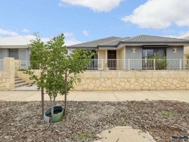 House for sale in Spearwood, Western Australia