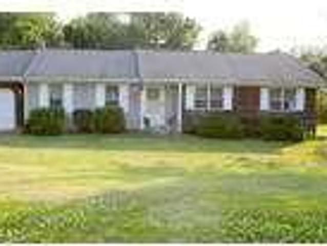House for rent in Shelter Island, New York
