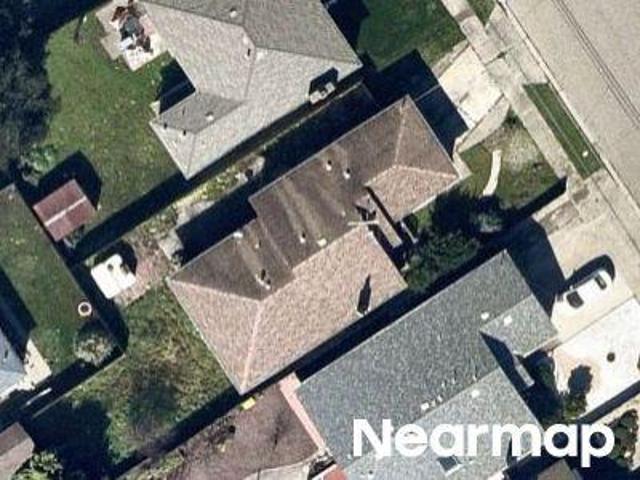 House for sale in Alameda, California