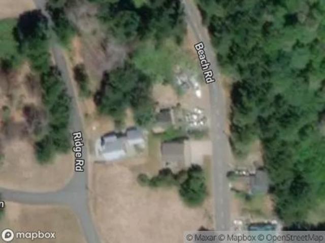 House for sale in Whitethorn
