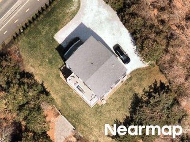 Property for sale in Oak Bluffs, Massachusetts