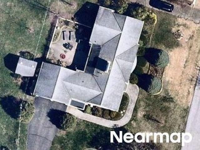 House for sale in Dunkirk, New York