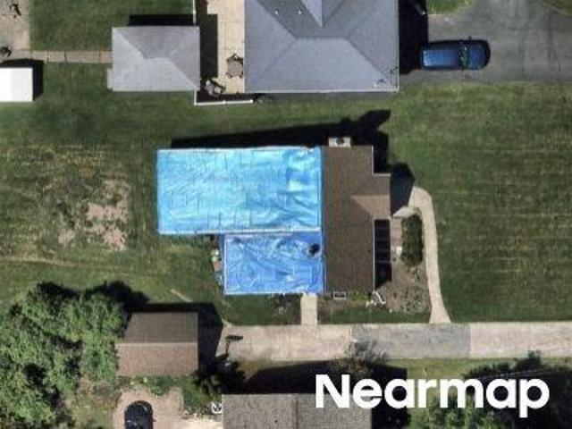 House for sale in Cheektowaga, New York