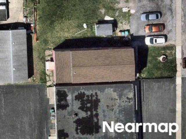 Property for sale in Cheektowaga, New York