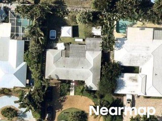 House for sale in Riviera Beach, Florida