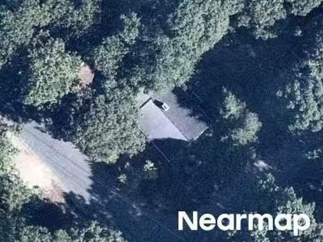 House for sale in Barnstable