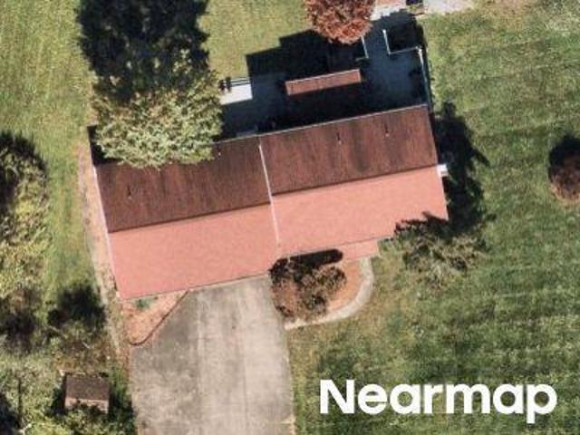 House for sale in Apalachin