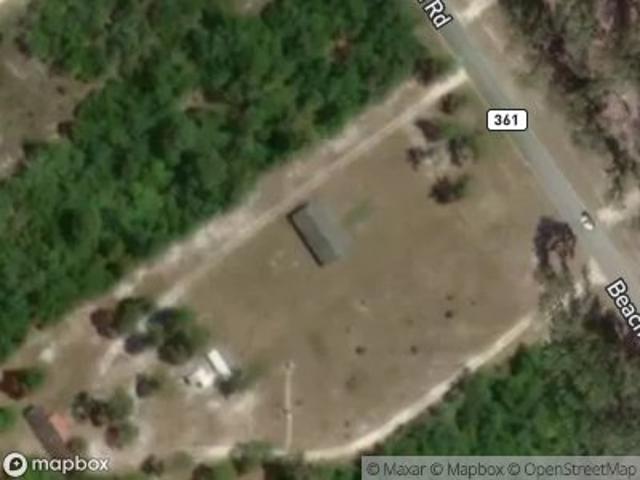 House for sale in Perry