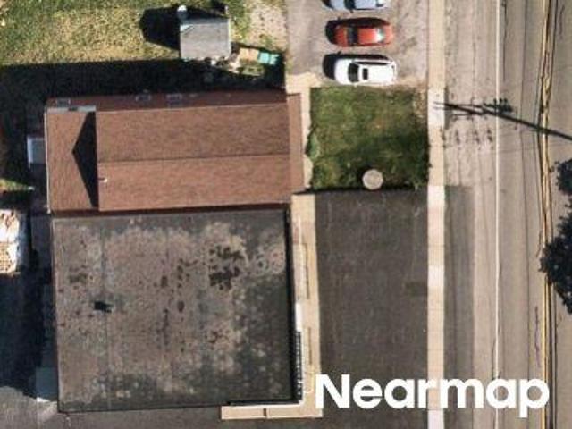 House for sale in Cheektowaga, New York