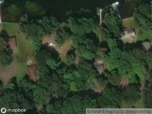 Property for sale in Minnesota