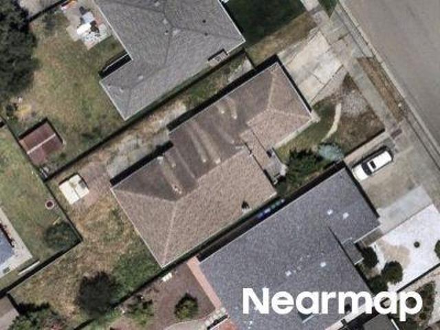 House for sale in Alameda, California