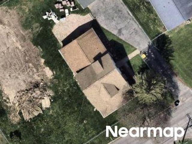 House for sale in New York