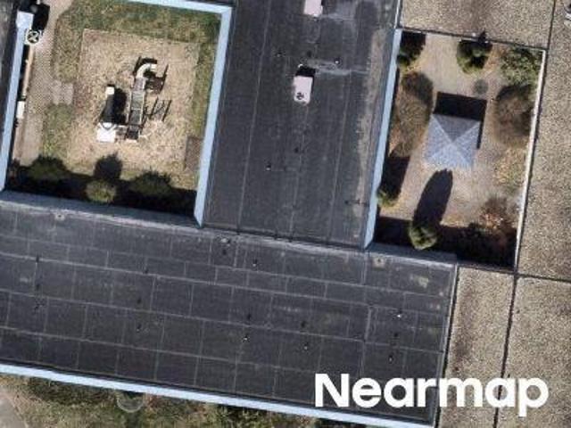 Property for sale in Wolcott, Connecticut