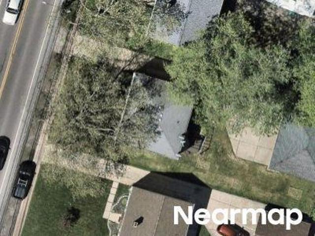 House for sale in Cheektowaga, New York