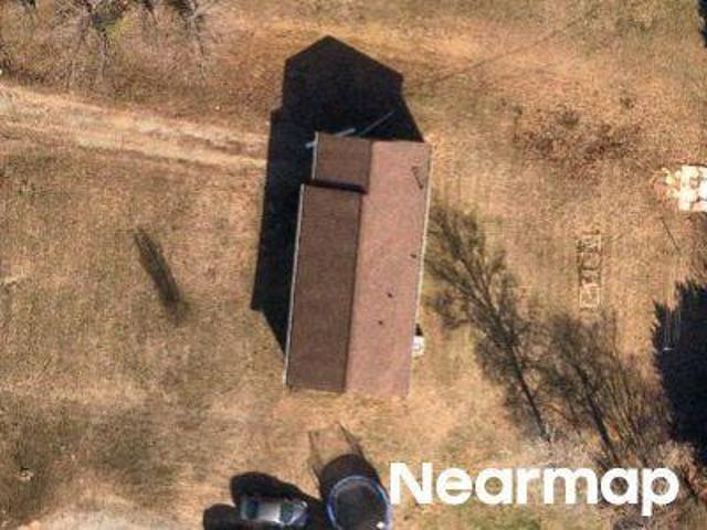 House for sale in Hudson, North Carolina