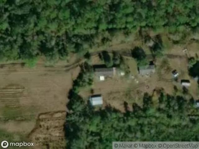 House for sale in Elkton