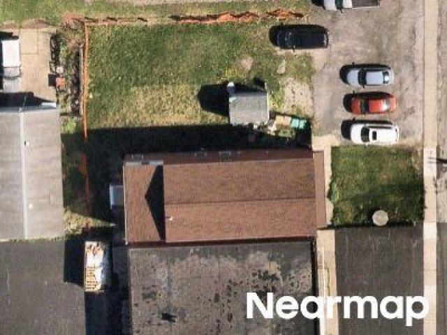 Property for sale in Cheektowaga, New York