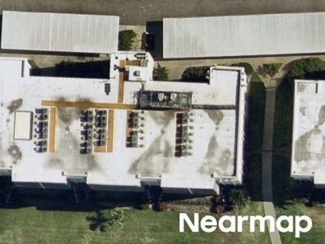 Condo for sale in Florida