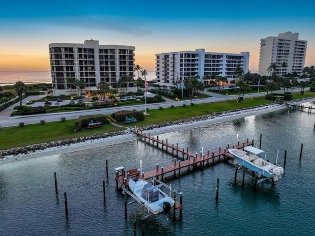 Condo for sale in Jupiter