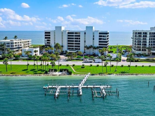 Condo for sale in Jupiter