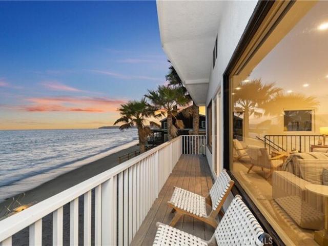 House for sale in Dana Point, Capistrano Beach