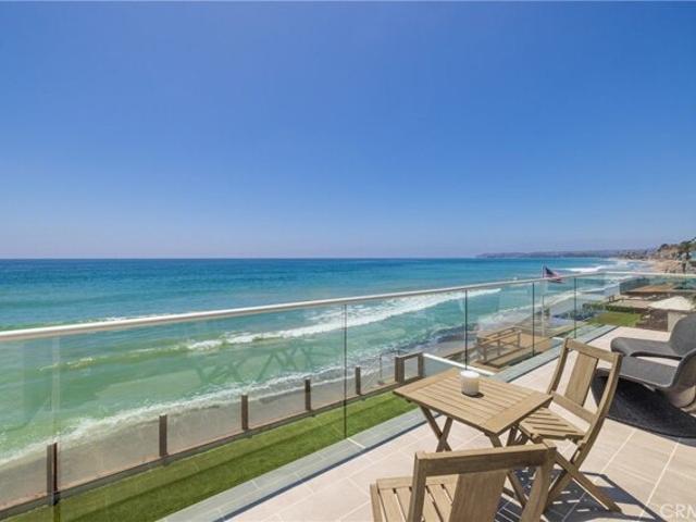 House for sale in Dana Point, Capistrano Beach