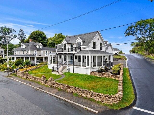 House for sale in East Gloucester, Gloucester