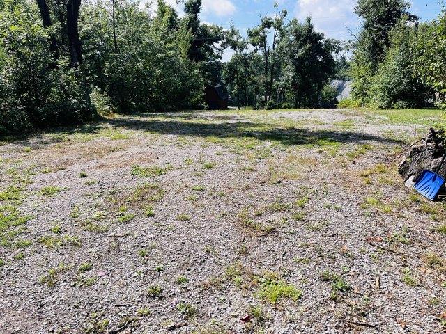 Land for sale in Johannesburg, Michigan