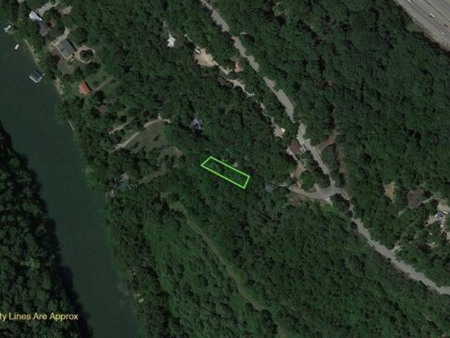 Land for sale in Lexington