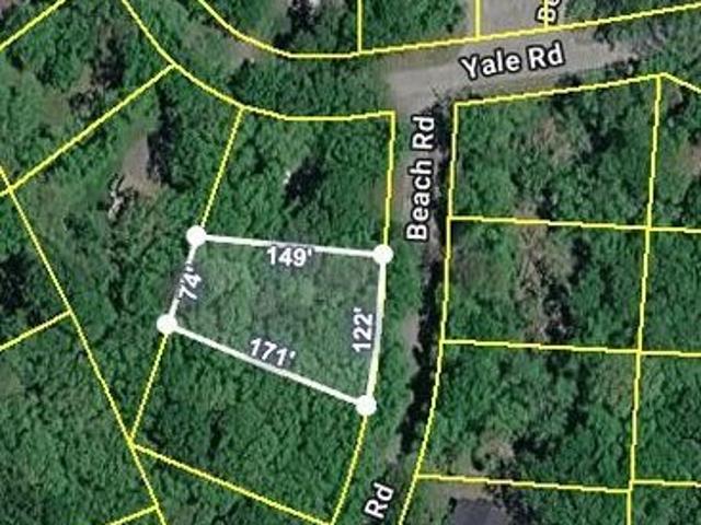 Land for sale in Milford, Pennsylvania