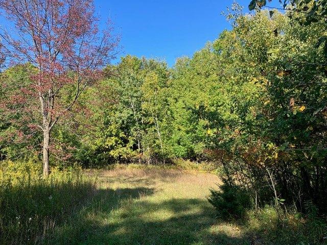 Land for sale in Sister Bay, Wisconsin