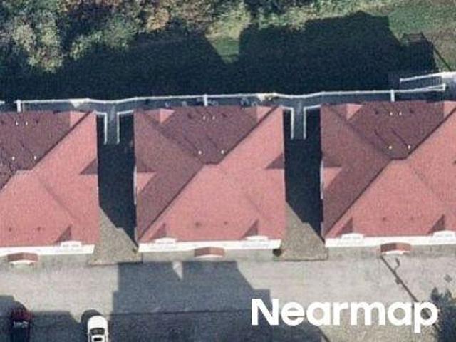 Condo for sale in Massachusetts