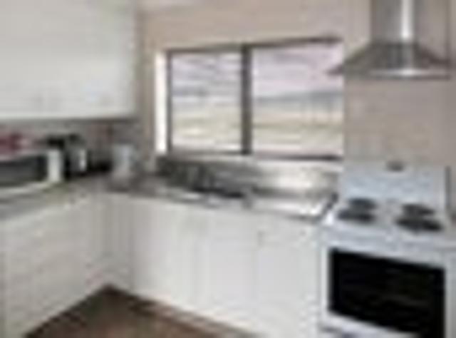 Apartment for sale in Horowhenua District