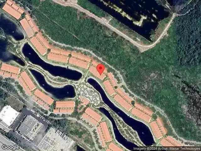 Apartment for rent in Naples