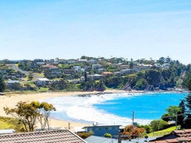 House for sale in Malua Bay, New South Wales