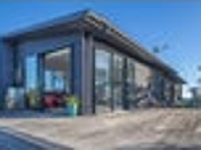 House for sale in Horowhenua District